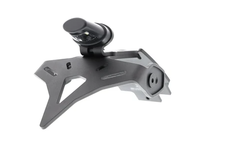 Buy Evotech Performance Tail Tidy for Suzuki GSX S1000 Online in