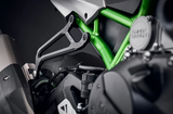 Evotech Performance Exhaust Hanger for Kawasaki Z H2