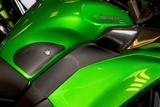 Eazi-Grip Tank Grip for Kawasaki Ninja 1000