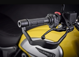 Evotech Performance Hand Guard Protector for Ducati Scrambler 1100