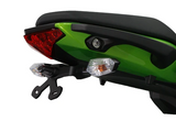 Evotech Performance Tail Tidy for Kawasaki ER-6n