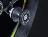 Evotech Performance Spools for Suzuki GSX-S1000
