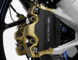 Evotech Performance Front Caliper Guard for BMW R 1250 GS Adventure