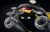 Evotech Performance Tail Tidy for Ducati Scrambler 1100