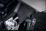 Evotech Performance Spools for Kawasaki Z H2