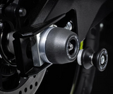 Evotech Performance Rear Fork Protector for Suzuki GSX-S1000