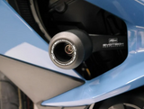 Evotech Performance Crash Protector for Kawasaki Ninja 1000 2020