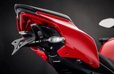 Evotech Performance Tail Tidy for Ducati Streetfighter V4