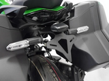 Evotech Performance Tail Tidy for Kawasaki Ninja 1000 2020