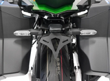 Evotech Performance Tail Tidy for Kawasaki Ninja 1000 2020