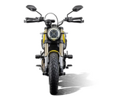 Evotech Performance Crash Protector for Ducati Scrambler 1100