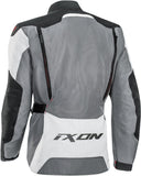 Ixon Sicilia Textile Jacket