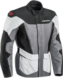 Ixon Sicilia Textile Jacket