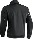 Ixon Soho Textile Jacket
