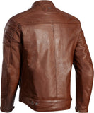 Ixon Spark Leather Jacket