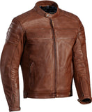 Ixon Spark Leather Jacket