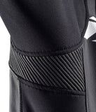 Ixon Sparrow Leather Jacket