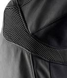 Ixon Sparrow Leather Jacket