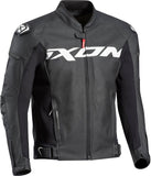Ixon Sparrow Leather Jacket