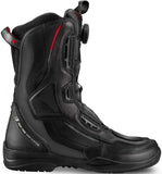 SHIMA Strato Boots