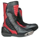 Daytona Strive GTX Waterproof Boots