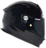 Suomy SR Sport Helmet