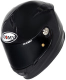 Suomy SR Sport Helmet