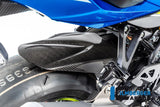 Ilmberger Carbon Fibre Rear Fender For Suzuki GSXR 1000 2017-22