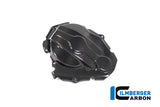 Ilmberger Carbon Fibre Clutch Cover For Suzuki GSXR 1000 2017-22