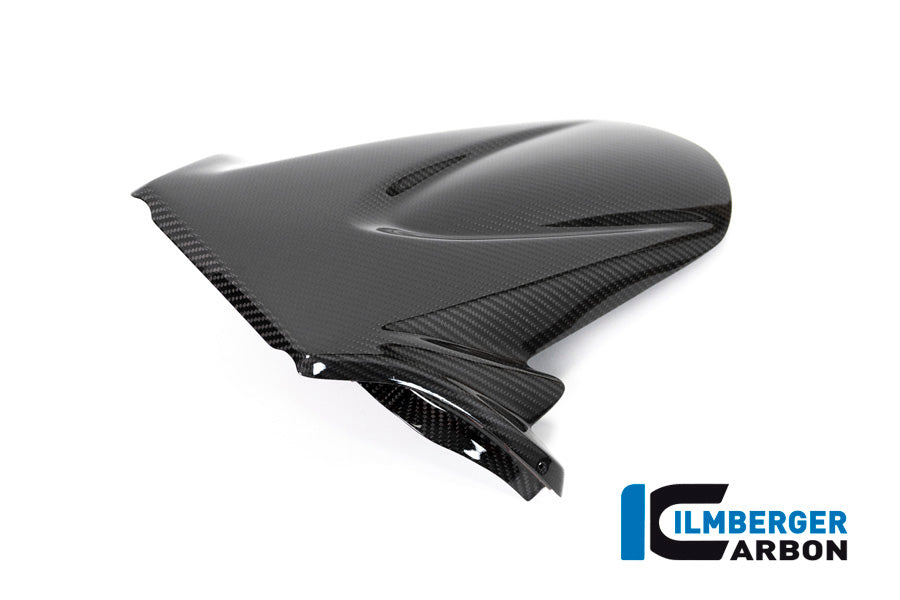 Ilmberger Carbon Fibre Rear Fender For Suzuki GSXR 1000 2017-22