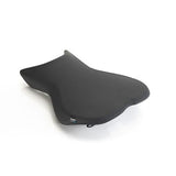 Triumph Comfort Rider Seat for Triumph Daytona 675/R