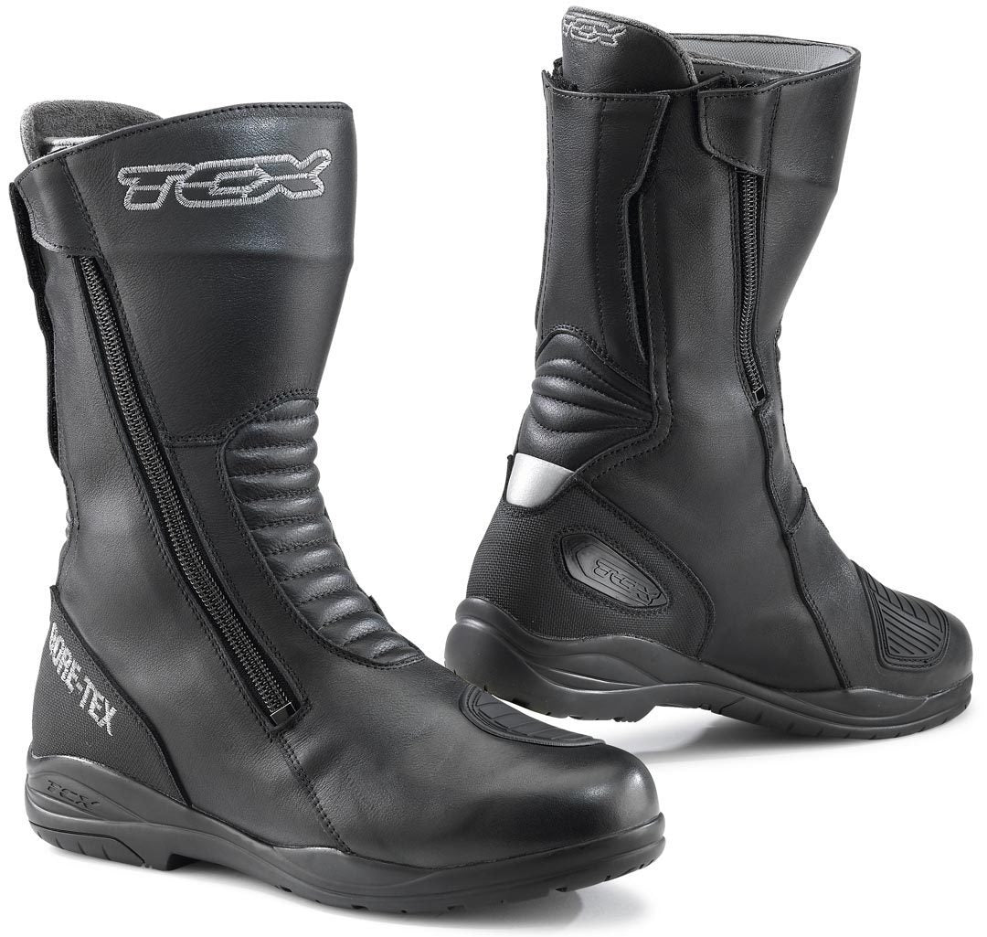 Tcx hot sale hero goretex