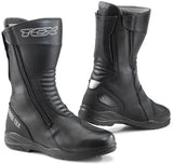 TCX X-Tour Evo Gore-Tex Boots