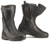 TCX X-Tour Evo Gore-Tex Boots