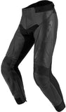 Spidi Tekker 2 Leather Pants