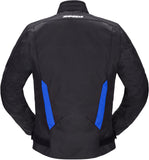 Spidi Tek H2Out Textile Jacket