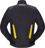 Spidi Tek H2Out Textile Jacket
