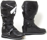 Forma Terrain Evolution TX Motocross Boots