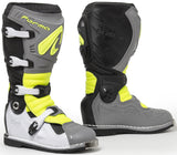 Forma Terrain Evolution TX Motocross Boots