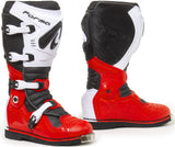 Forma Terrain Evolution TX Motocross Boots