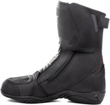 SHIMA Terra Waterproof Boots