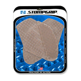 Stompgrip Tank Grip for Kawasaki ZX-10R 2022