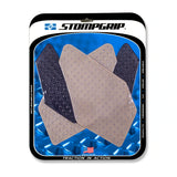 Stompgrip Tank Grip for BMW R 1250 R