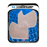 Stompgrip Tank Grip for BMW G 310 R