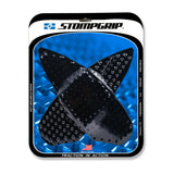 Stompgrip Tank Grip for BMW S 1000 R