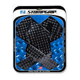 Stompgrip Tank Grip for BMW F 900 XR