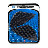 Stompgrip Tank Grip for Yamaha MT-09