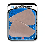 Stompgrip Tank Grip for BMW R 1250 GS