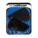Stompgrip Tank Grip for BMW R 1250 GS