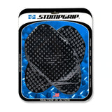 Stompgrip Tank Grip for BMW R 1200 GS Adventure
